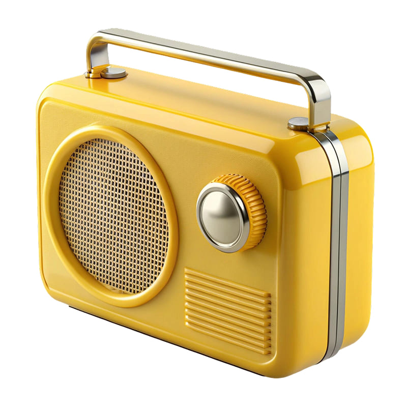 Imatge sobre Ràdio Castellar