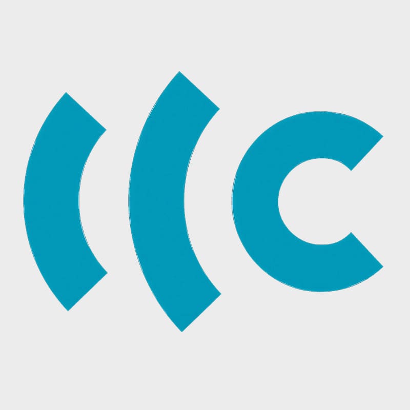 Imatge sobre Ràdio Castellar