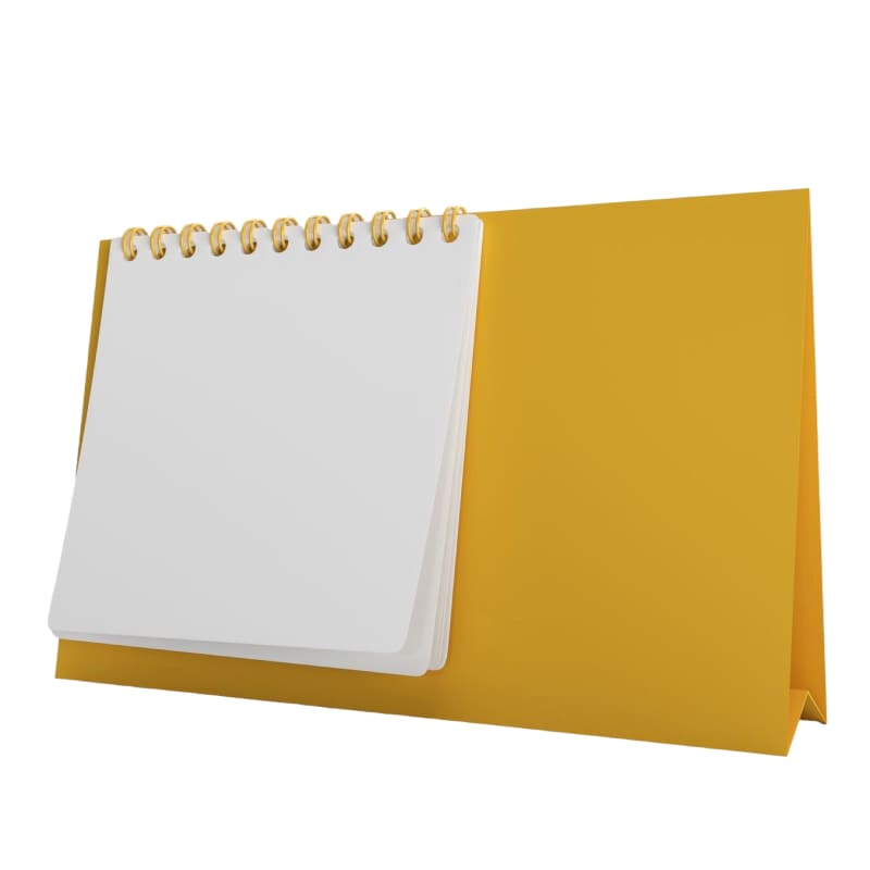 Imatge sobre Calendari