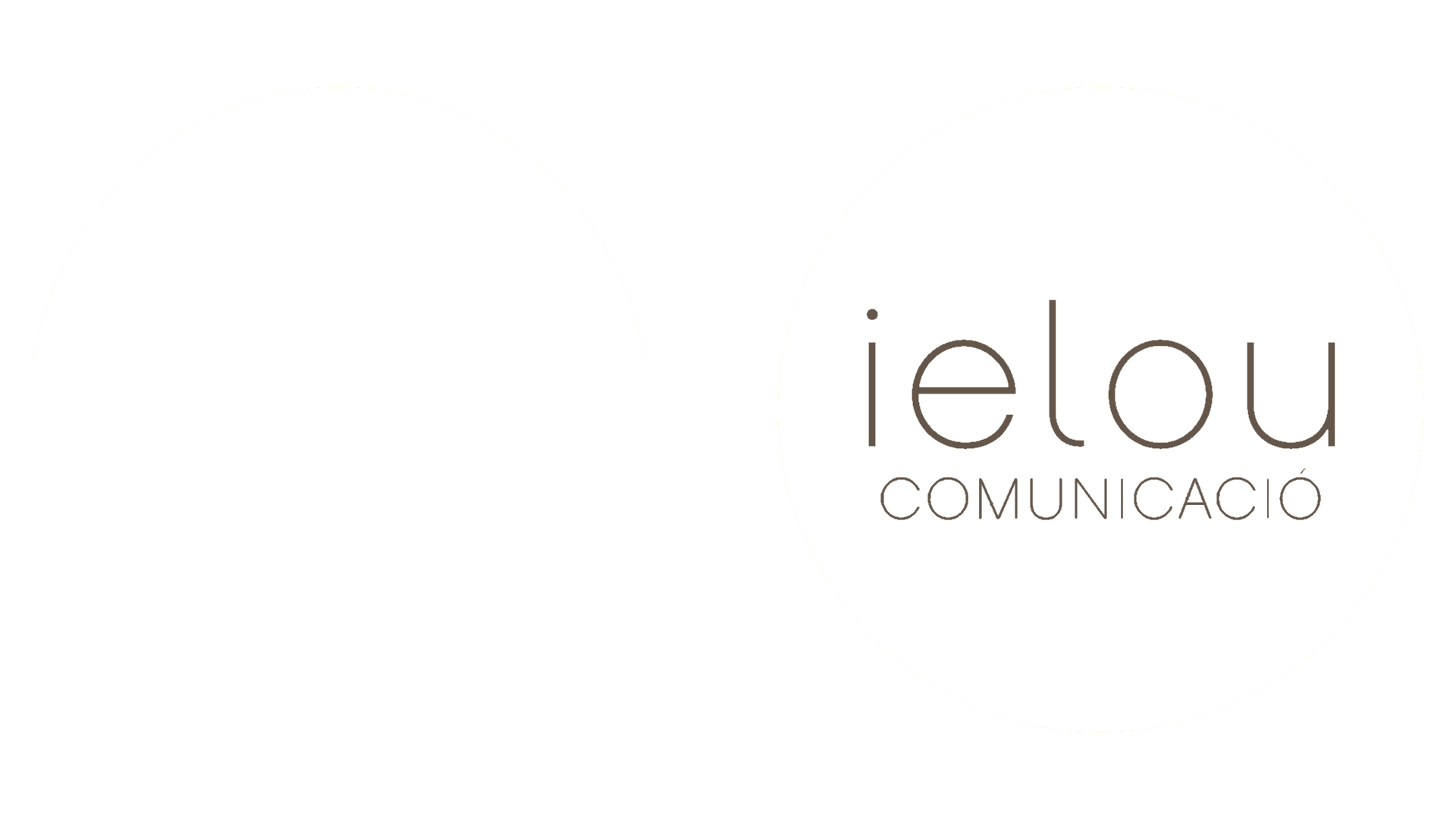 Ielou Comunicació