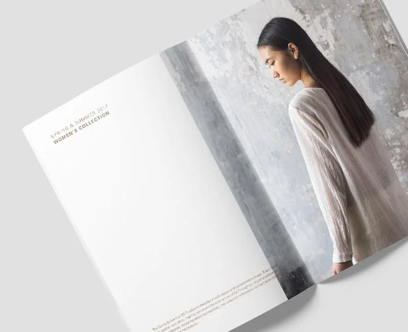 Imatge sobre Publicitat | Ielou - Agència de Comunicació Creativa