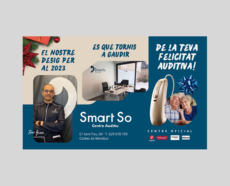 Imatge sobre Qui Som | Ielou Comunicació