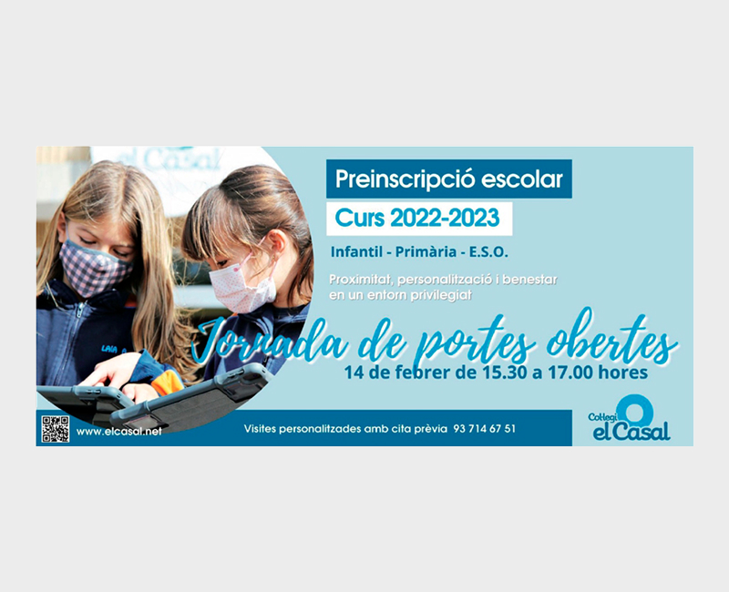 Imatge sobre Qui Som | Ielou Comunicació