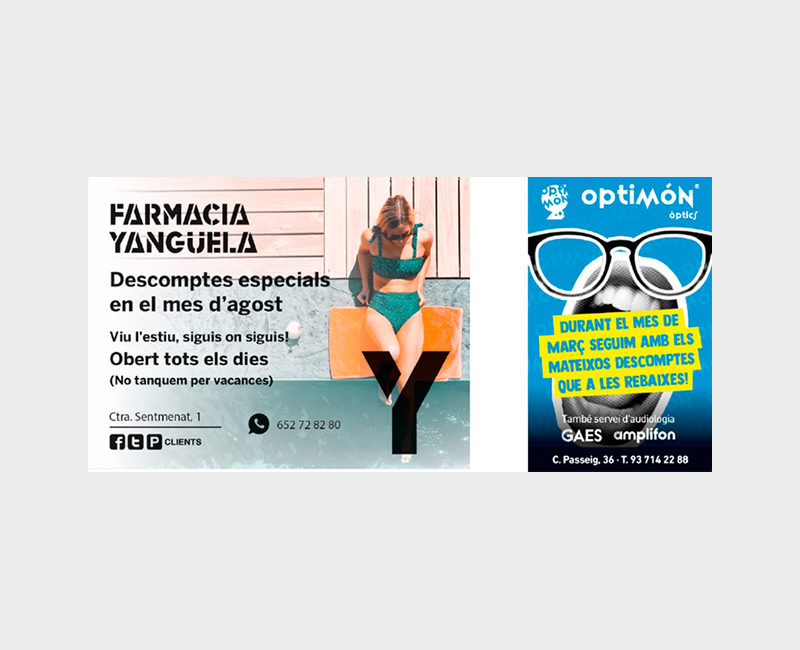 Imatge sobre Qui Som | Ielou Comunicació