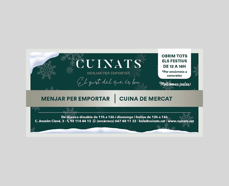 Imatge sobre Qui Som | Ielou Comunicació